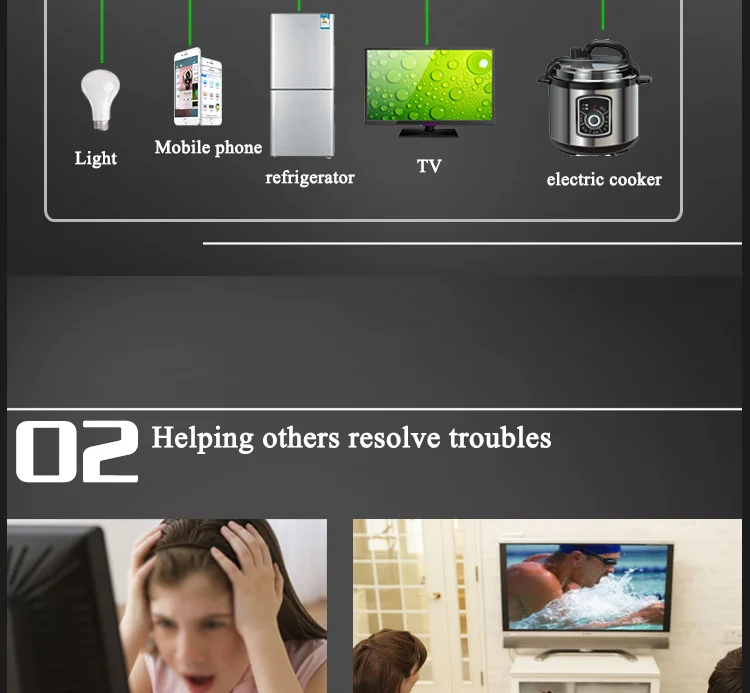 ar power inverter  3KW 3000W  24v 220v true power modify sine wave  solar power inverter.png