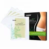 Effective Burning Fat Slim Private Label Body Wrap Body Beauty Detox Slimming Belt Body Wraps