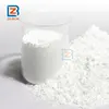 Strong Anti-foaming Ability Industry Grade Agent white Powder defoamer