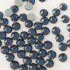 good quality hotfix studs for heat transfer
