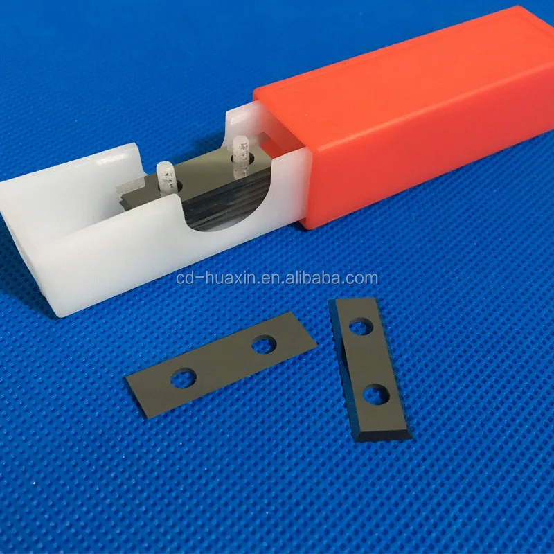 carbide inserts knife.jpg