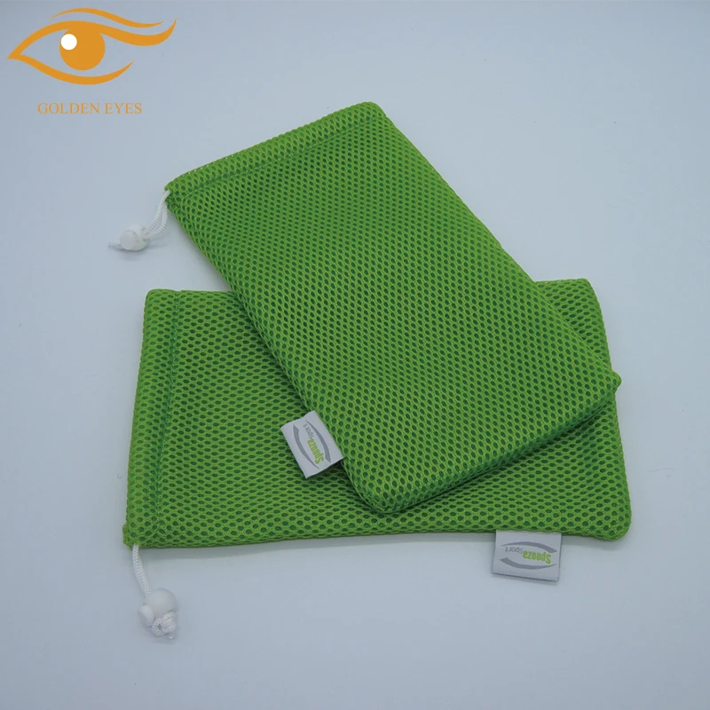 drawstring bag  21-3.jpg