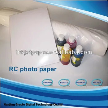 rc car paper