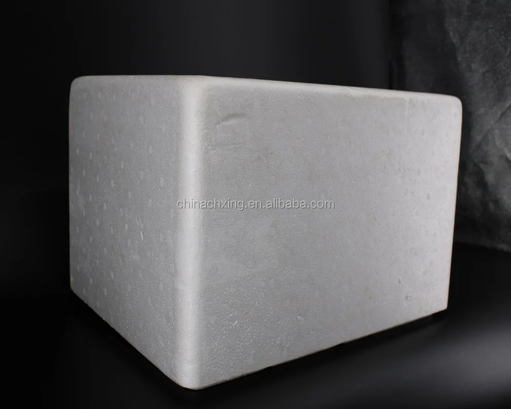 Styrofoam Packaging Box For Cold Food Dry Ice Buy Styrofoam Box Price