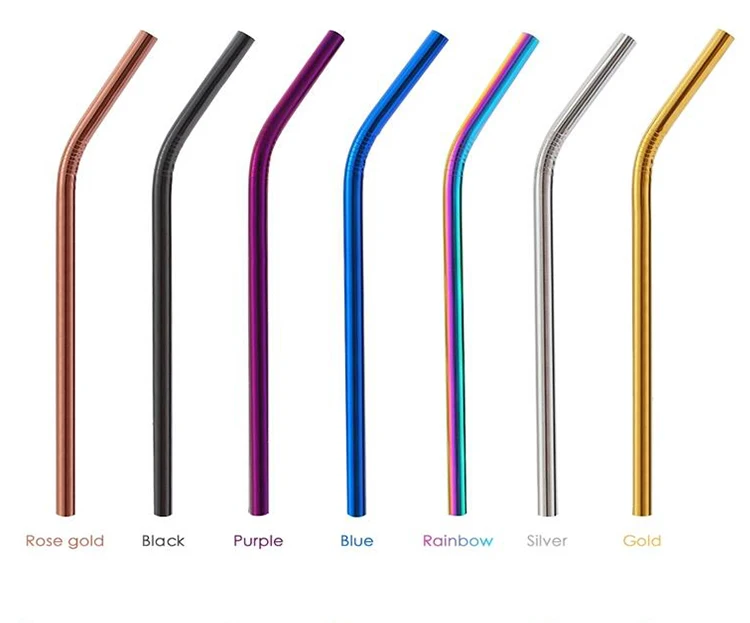 louis vuitton metal straws price