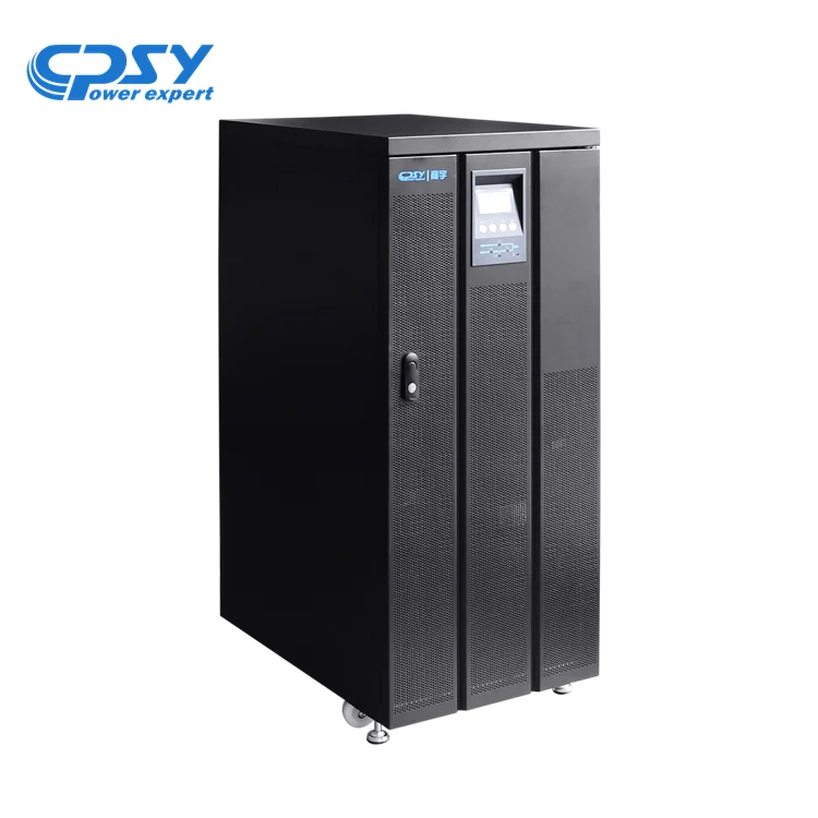 HP3330H HFP-13302-R45.png