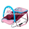 hanging baby swing chair