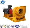 FHT manure marble dust slurry pump