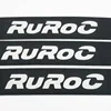 Wholesale Rubber Silicone Touch Coated Elastic Webbing For Garment