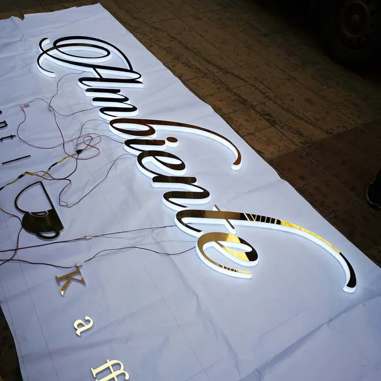 mini led letter.jpg