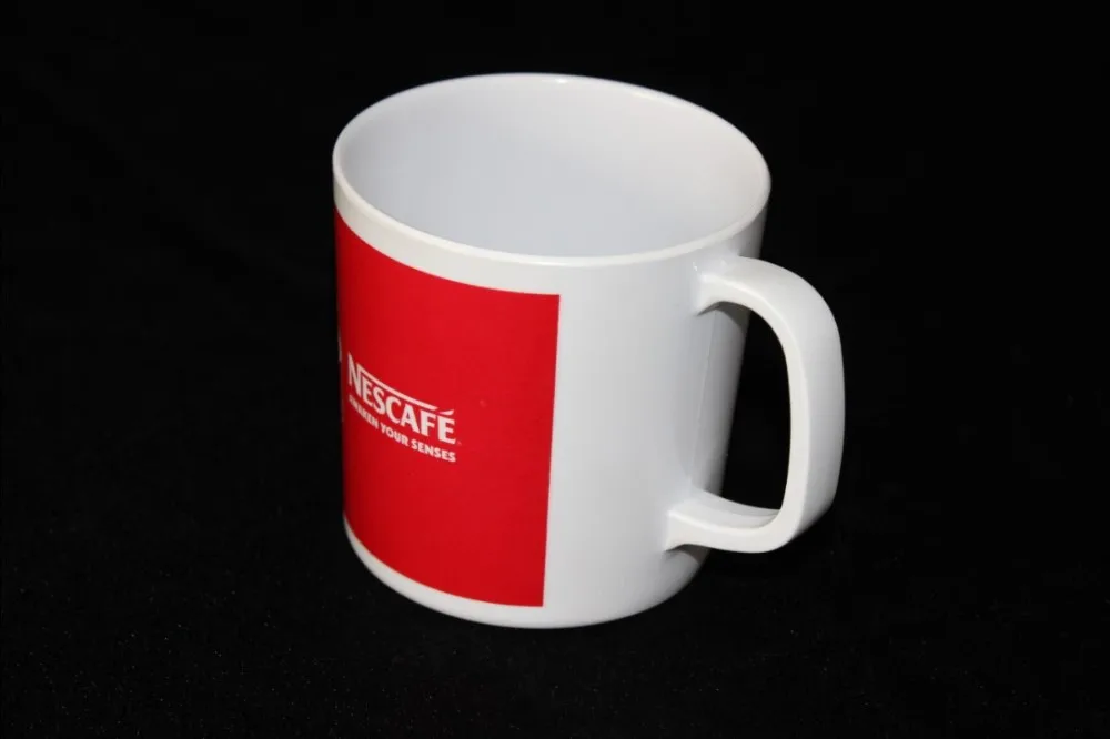 Melamine beverage cup kid