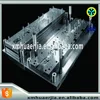 OEM Phone accessories engineering punch die aluminium alloy zinc alloy stainless steel die casting molds Die Tooling Moulds