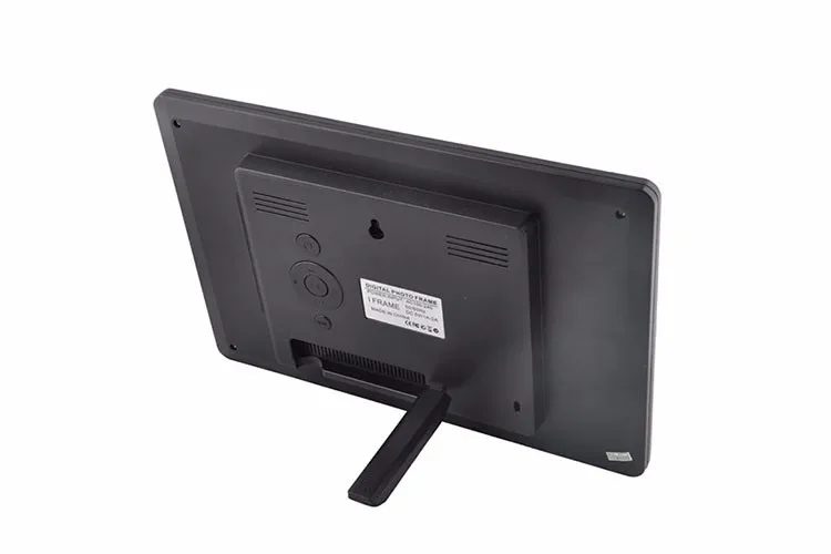 HOPESTAR 7 inch android 3G tablets pc for bulk with ip68