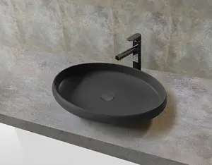 Corian Solid Surface Bathroom Sink Corian Solid Surface Bathroom