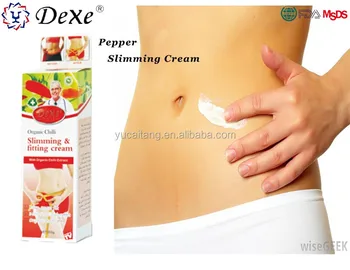 V1 weight loss shake photo 9