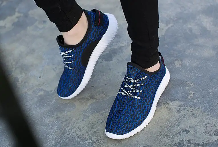 wholesale shoes in bulk
