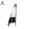 Galvanized Cable Tray And Trunking For Easy Assembling