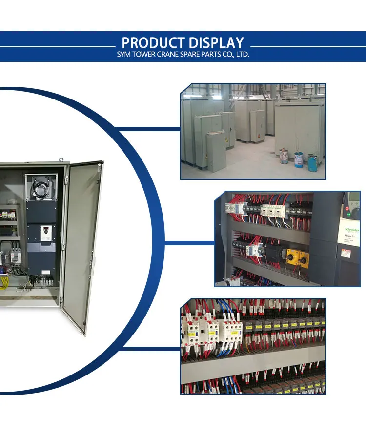 control-panel_02.jpg