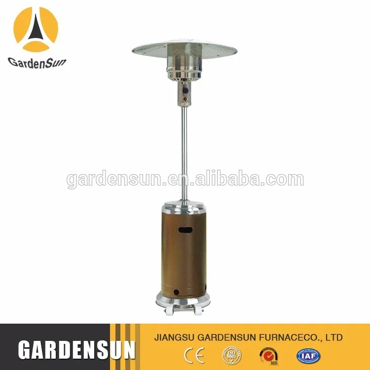 Stainless Steel Tabletop Patio Heater Stainless Steel Tabletop Patio Heater Supplieranufacturers At Alibaba Com
