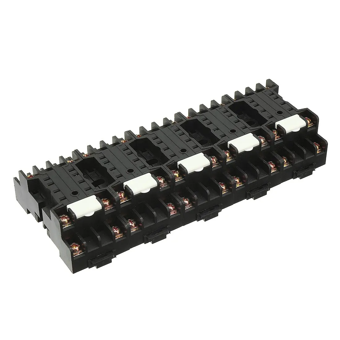 Cheap Din Relay Socket, find Din Relay Socket deals on line at Alibaba.com