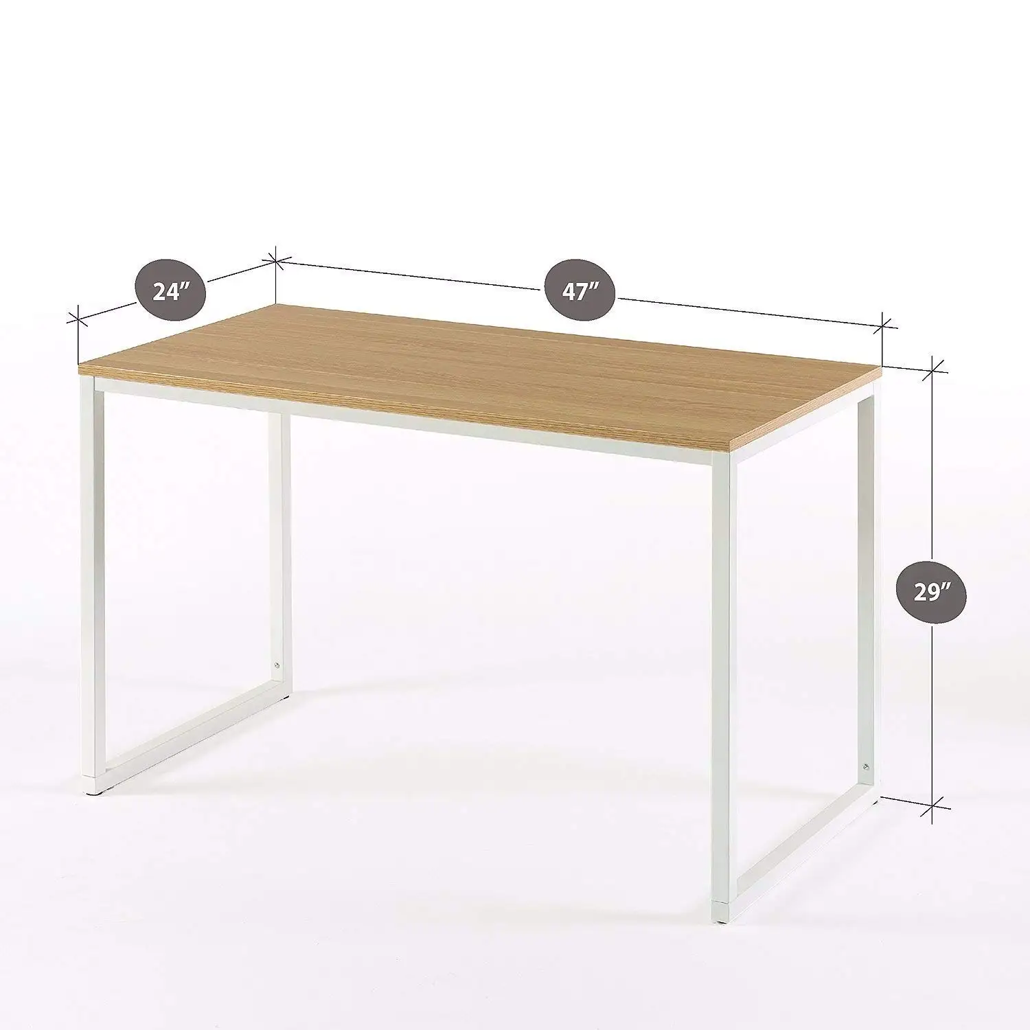 Cheap Small Computer Table, find Small Computer Table deals on line at ...