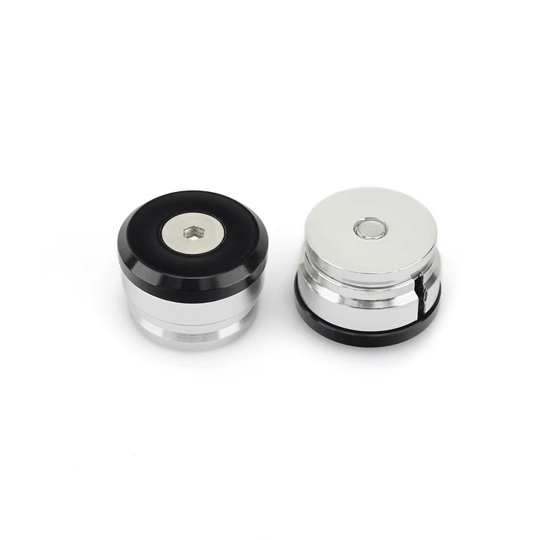 frame plug-23,5 (3).jpg