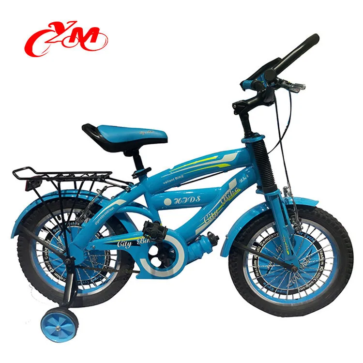 Top Quality Children Bike In Pakistan/kid Bike For Pakistan Market/kids