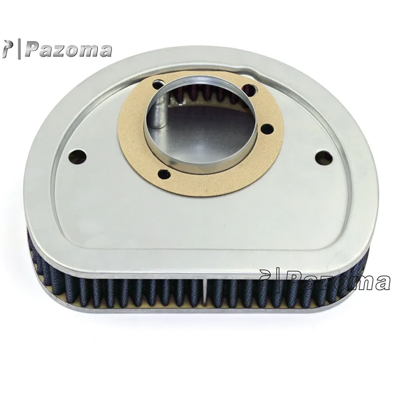 Motorcycle Air Filter For Harley Davidson Fxsb Breakout 103 Ci Buy Motorcycle Air Filter,For