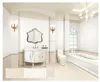 ceramic wall tiles and floor tiles matching classical designs ceramic decor and border