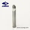 PCD Carbide Diamond Milling Bits for Carving Engraving Machine