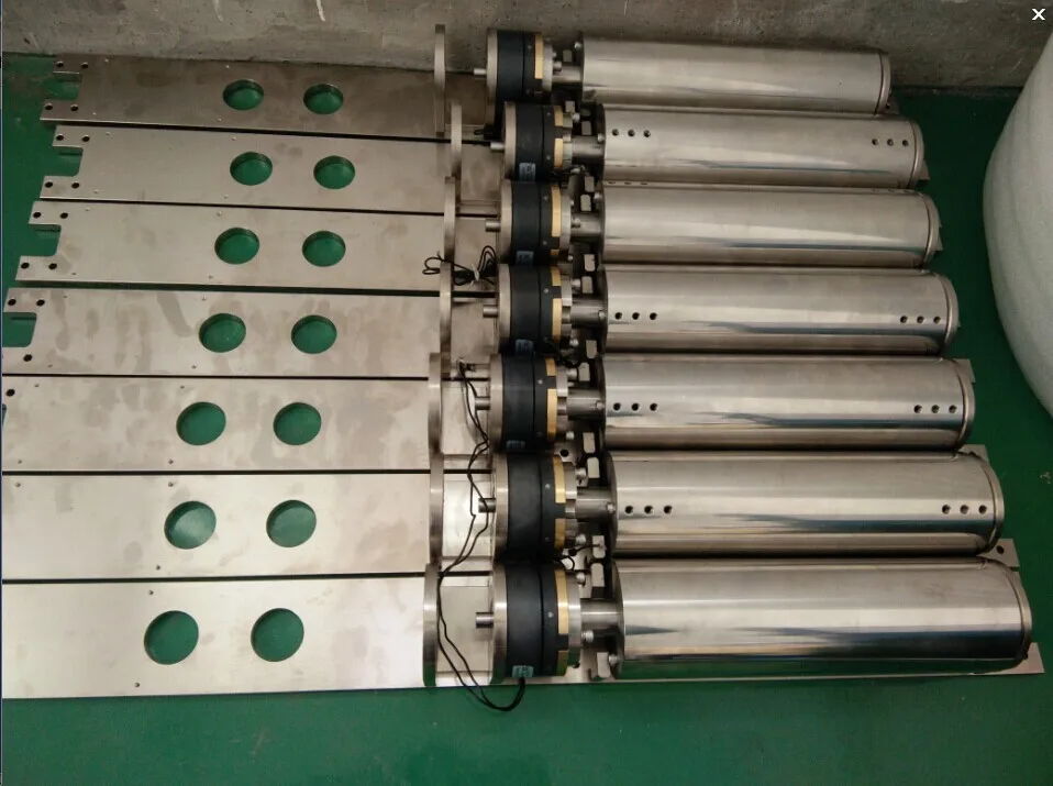 brushless motor .jpg