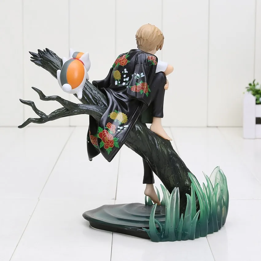 anime resin arts