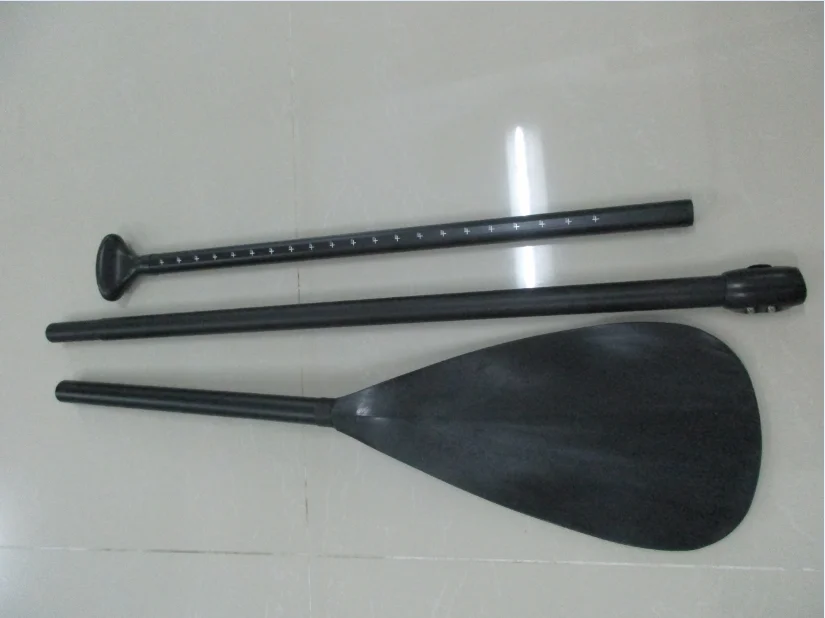 F33M_BU1~XQEWM}9$W65)1