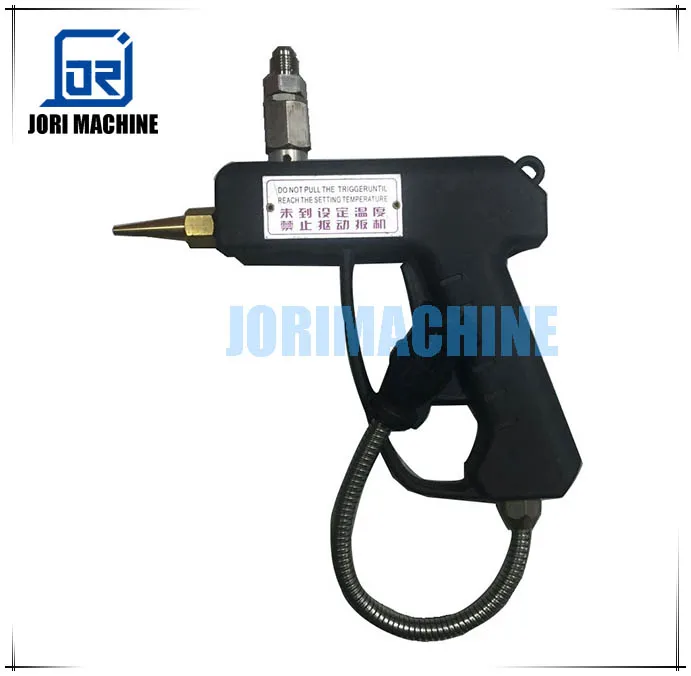 hot glue machine price