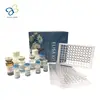 General Ciclosporin,CsA Elisa Kit