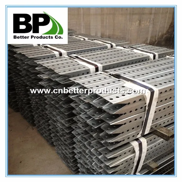 2x2 Perforated Square Tube - Buy Square Tube Sizes,Square Steel Tube ...