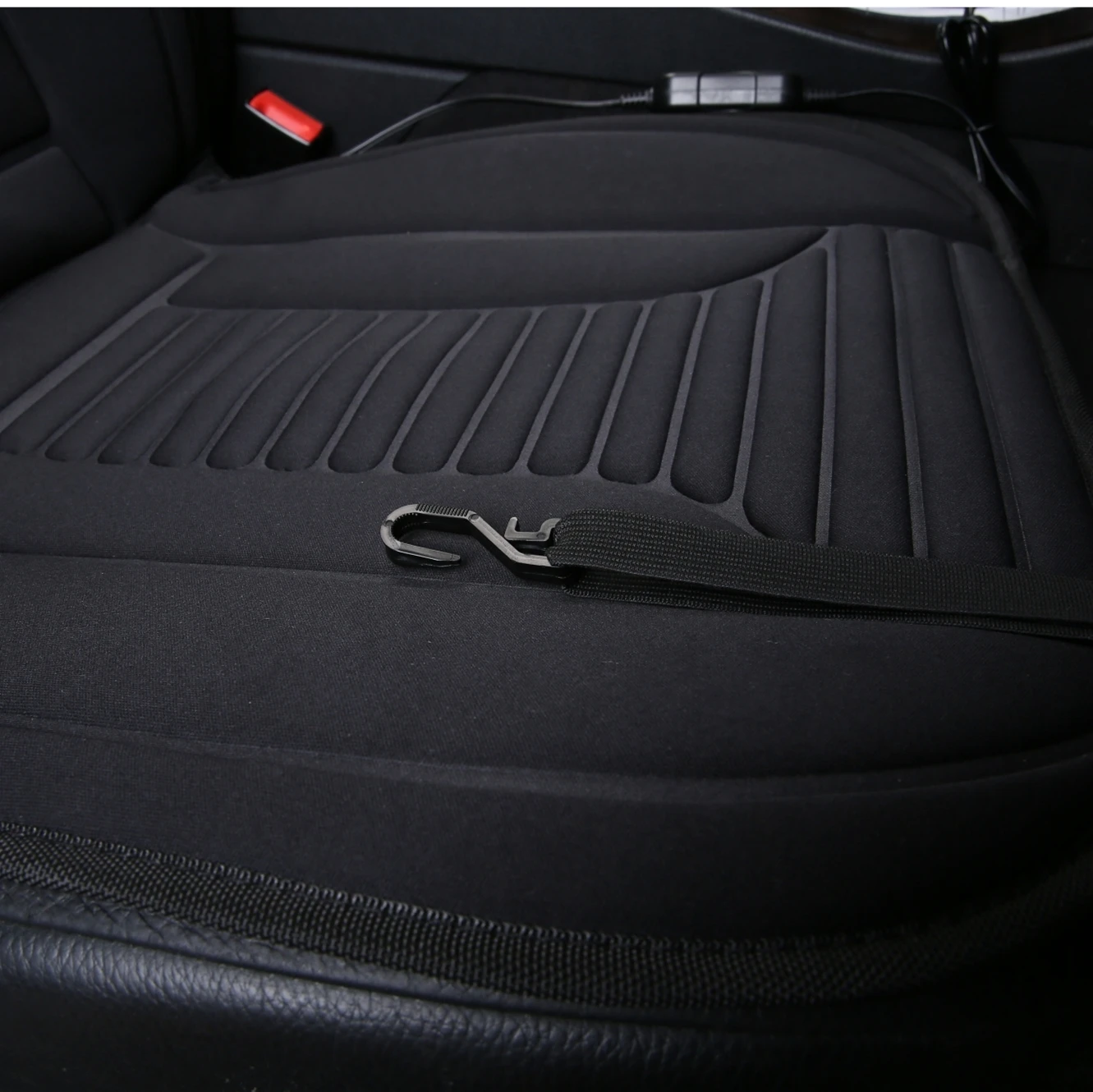 Heat Seat Cushion 5
