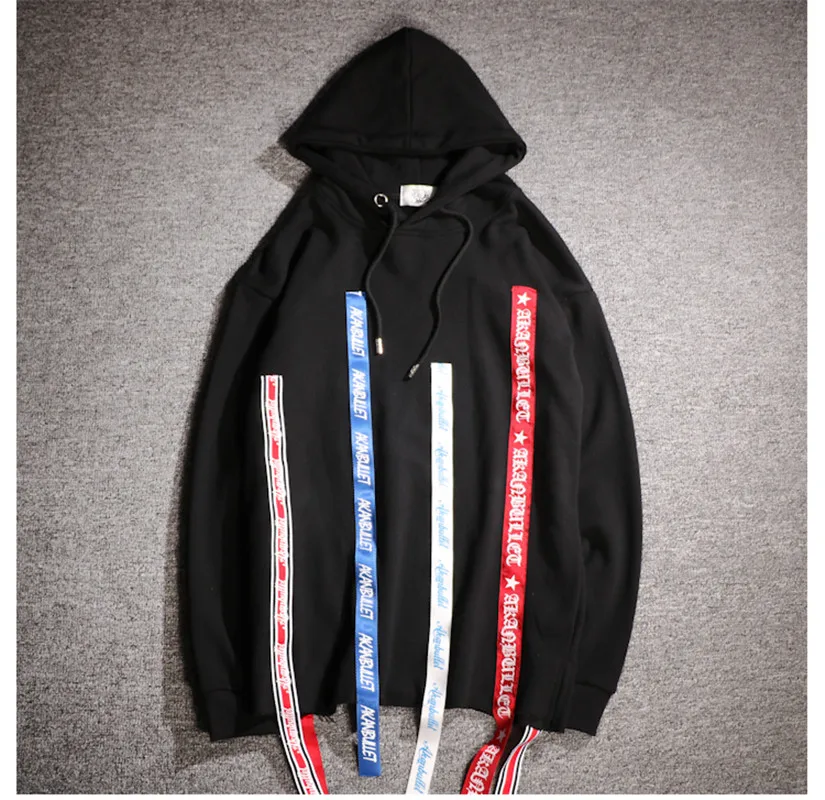 unbranded hoodies