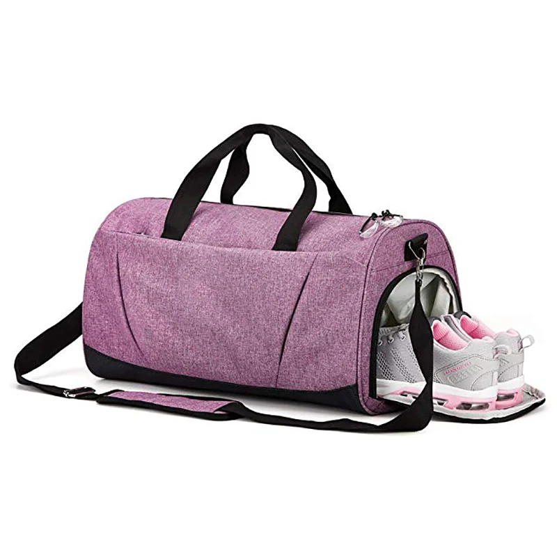 Sport bag 4.jpg