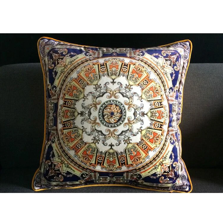 HOLLAND VELVET PRINT8.jpg