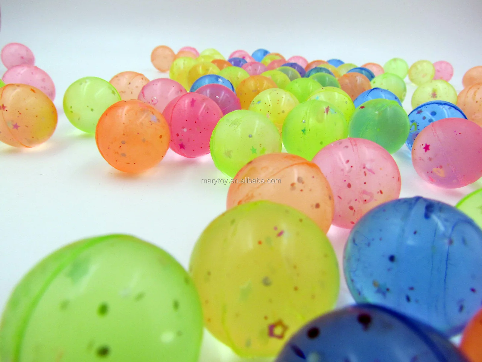 BOUNCING BALL (2).jpg