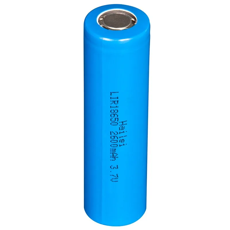 Li ion аккумулятор. Литиевая батарея 3.7v 2200mah. Аккумулятор li-ion 3.7v 18650. Аккумулятор 18650 3.7v. Аккумуляторная батарея 18650 li-ion 2000mah 3.7v / аккумулятор 18650 литий-ионный.