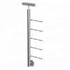 Stainless steel stair railing cable railing systems modern staircase