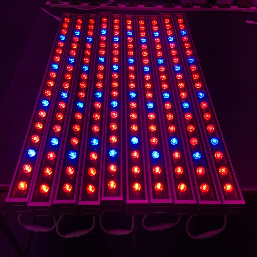 netherlands hydroponic 18pcs bridgelux 54w growing led light bar for sale buy growing led netherlands hydroponic 18pcs bridgelux 54w growing led light bar for sale buy growing led