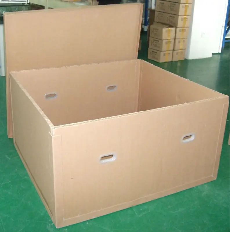 desgin packing box.jpg