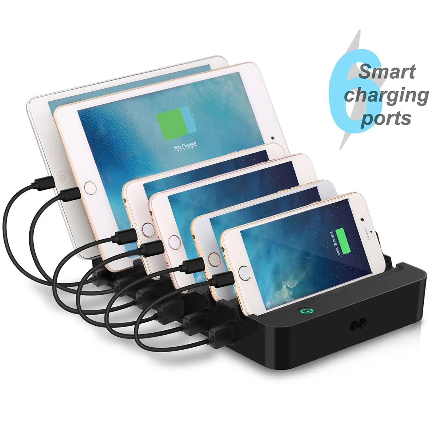 Cheap Multiple Device Charging Station, find Multiple Device Charging ...