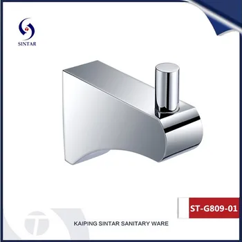 Kaiping Sintar Best Price Bathroom Ings Names Image Kaiping Sintar Best Price Bathroom Ings Names Image Accessories 809 Series