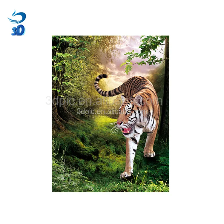 Dewa India 3d Resolusi Tinggi Dengan Gambar Harimau Buy 3d India Allah Dengan Tiger Gambar 3d Hindu Tuhan Foto 3d Godfather Gambar Product On Alibaba Com