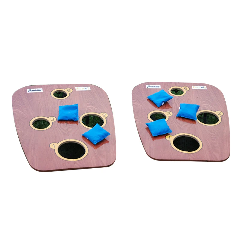 Nuevo Luces Intermitentes Música Rock Niño//Niños B//s Psy Gangnam Juguete Regalo Reino Unido Stock