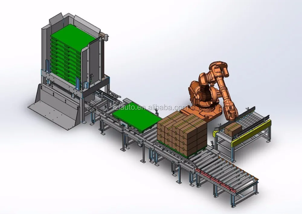 robot palletizer (37).jpg